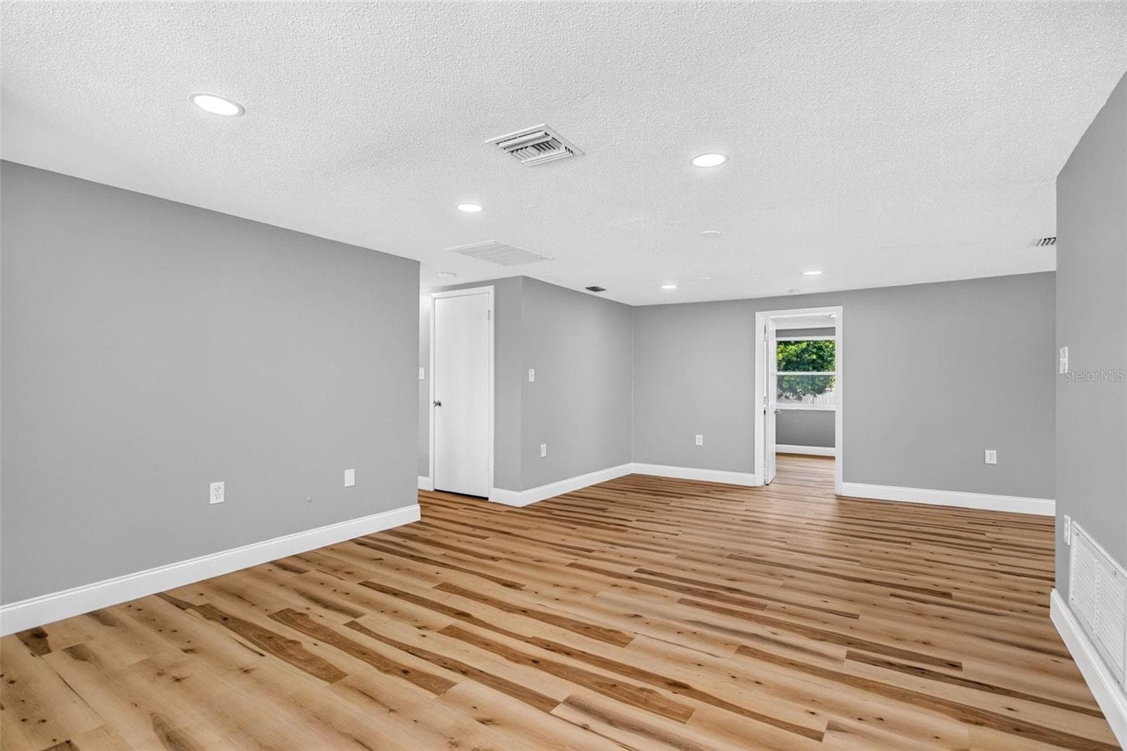 Open Floorplan - 9516 GRAY FOX LN, PORT RICHEY