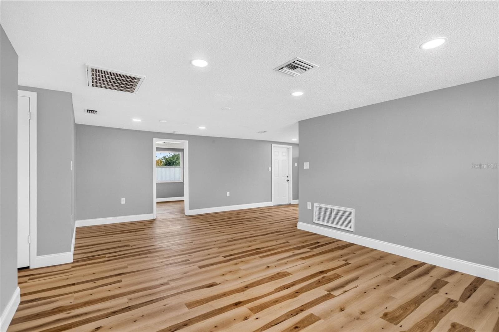 Dining - 9516 GRAY FOX LN, PORT RICHEY