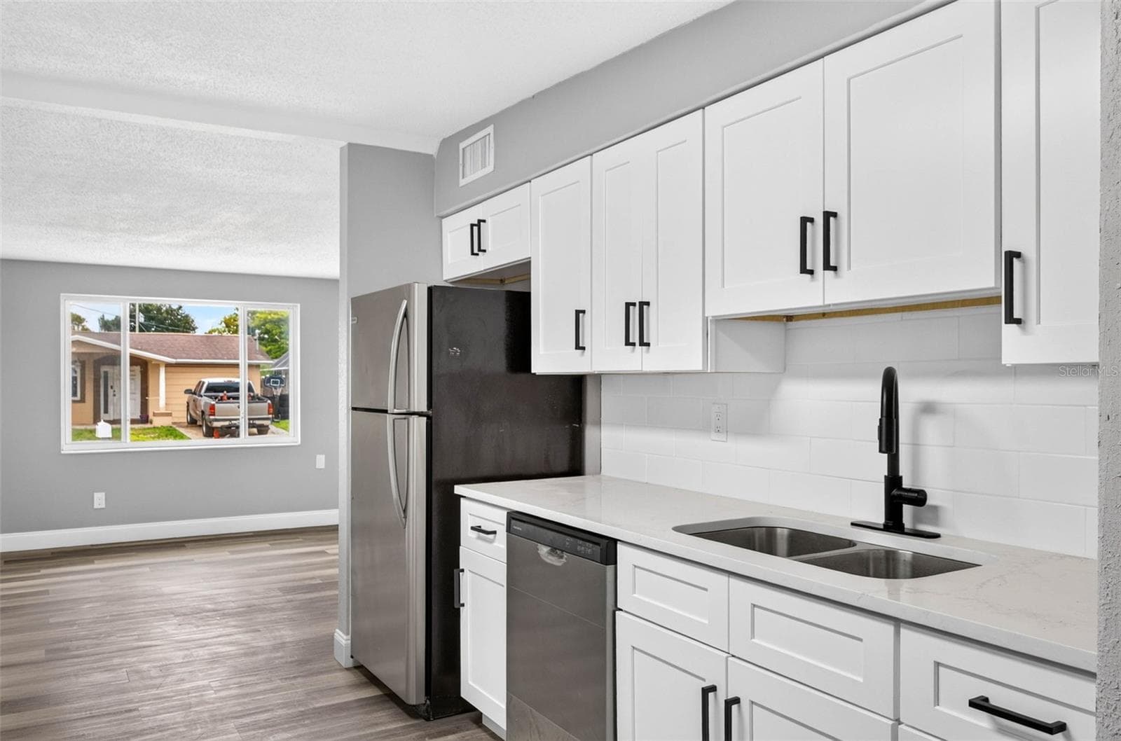 Single Family Residence at 11031 HASSLE AVE, PORT RICHEY, photo 15 of 42