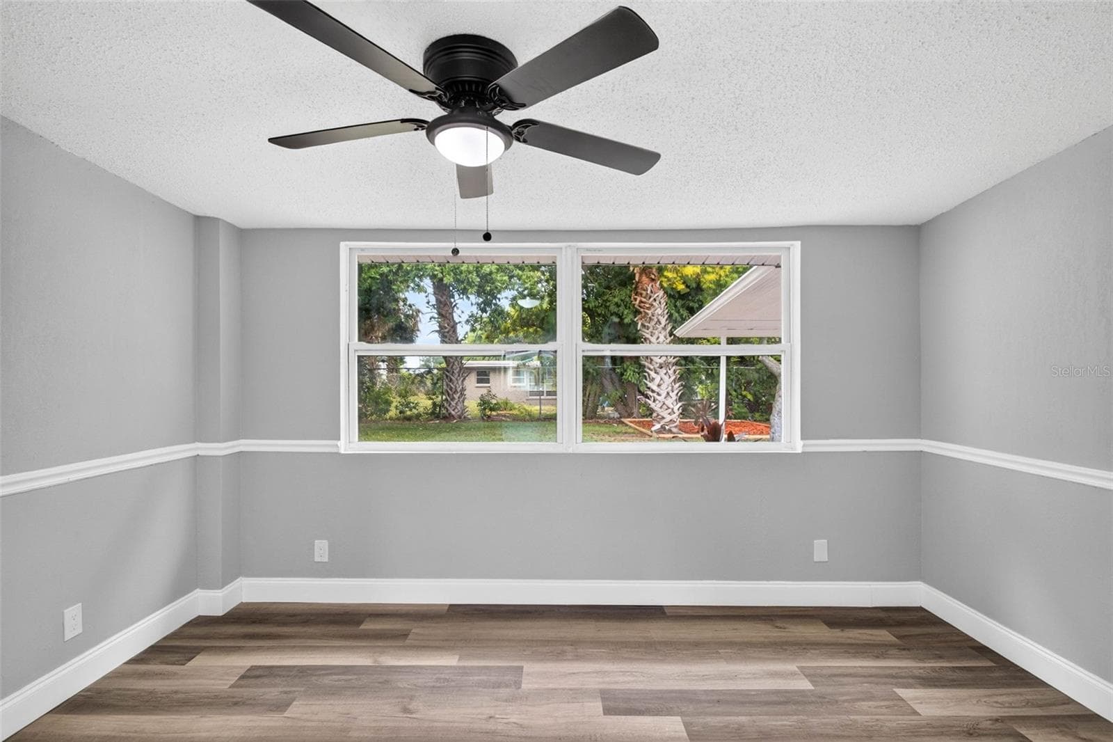 Single Family Residence at 11031 HASSLE AVE, PORT RICHEY, photo 18 of 42