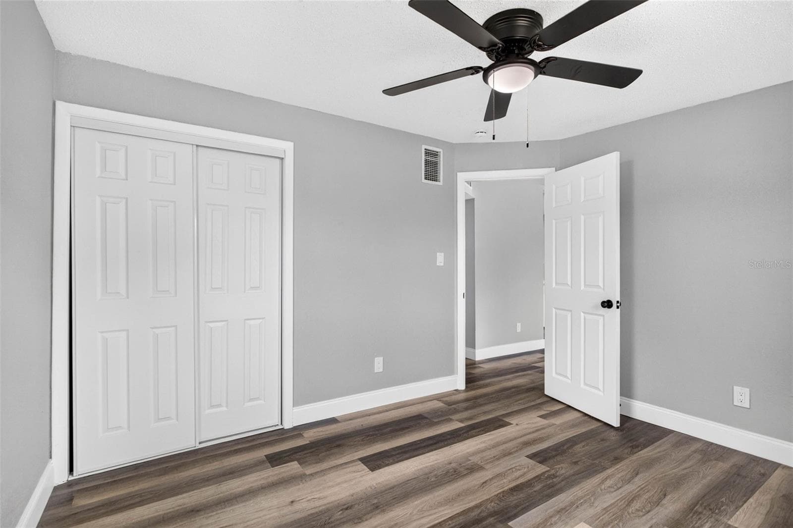 Single Family Residence at 11031 HASSLE AVE, PORT RICHEY, photo 25 of 42