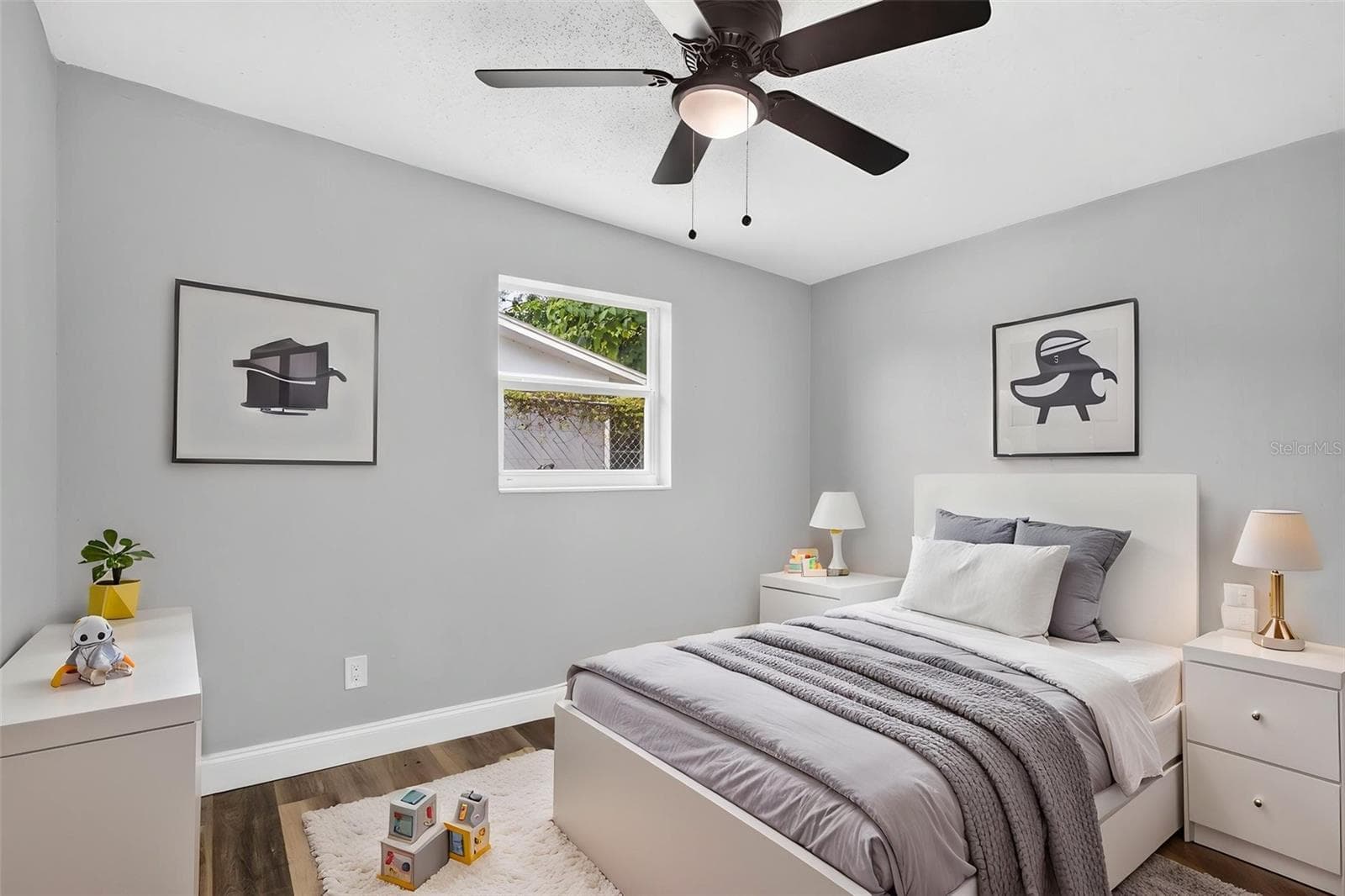 Single Family Residence at 11031 HASSLE AVE, PORT RICHEY, photo 27 of 42