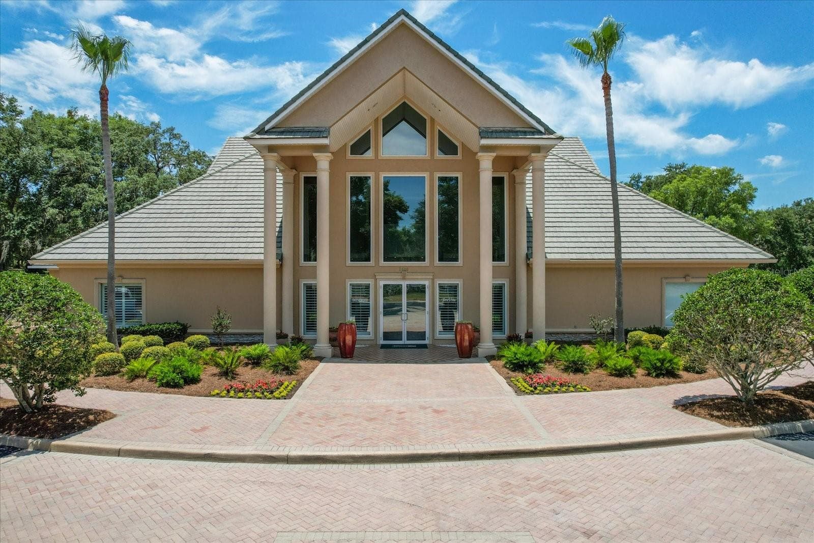 Amenities - 546 W FENWAY DR, HERNANDO