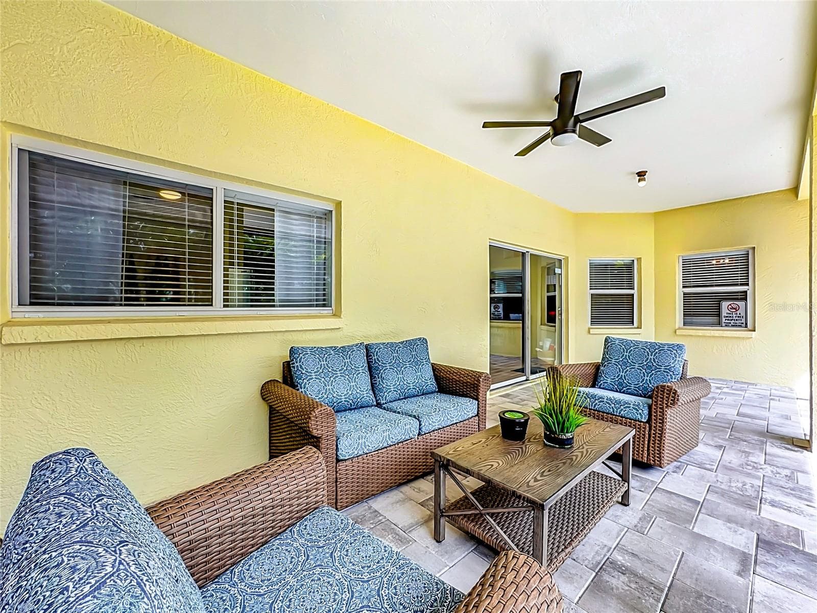 Single Family Residence at 4220 1ST AVE E, BRADENTON, photo 46 of 61