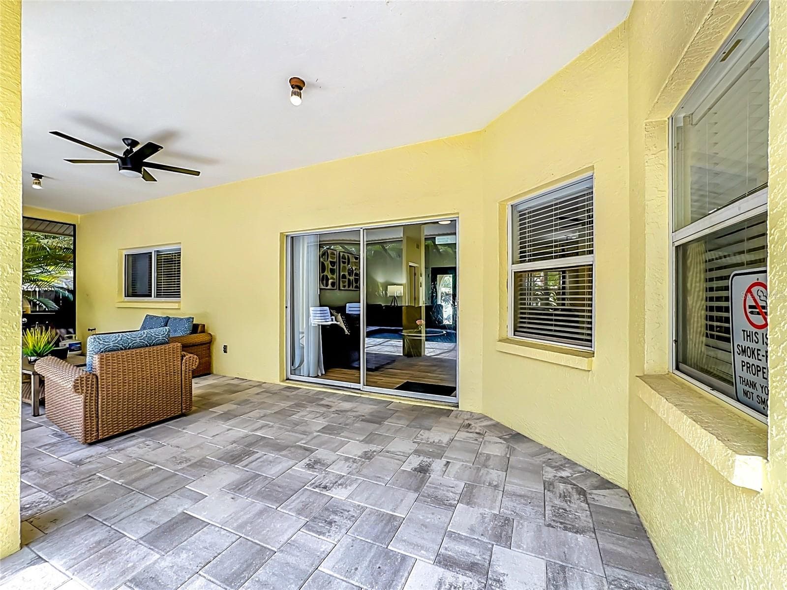 Single Family Residence at 4220 1ST AVE E, BRADENTON, photo 49 of 61