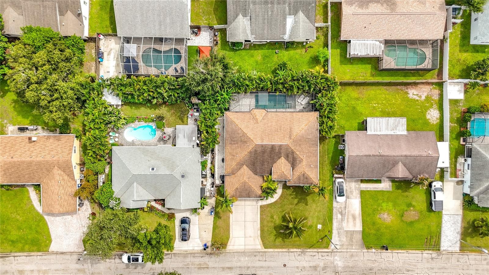 Single Family Residence at 4220 1ST AVE E, BRADENTON, photo 56 of 61