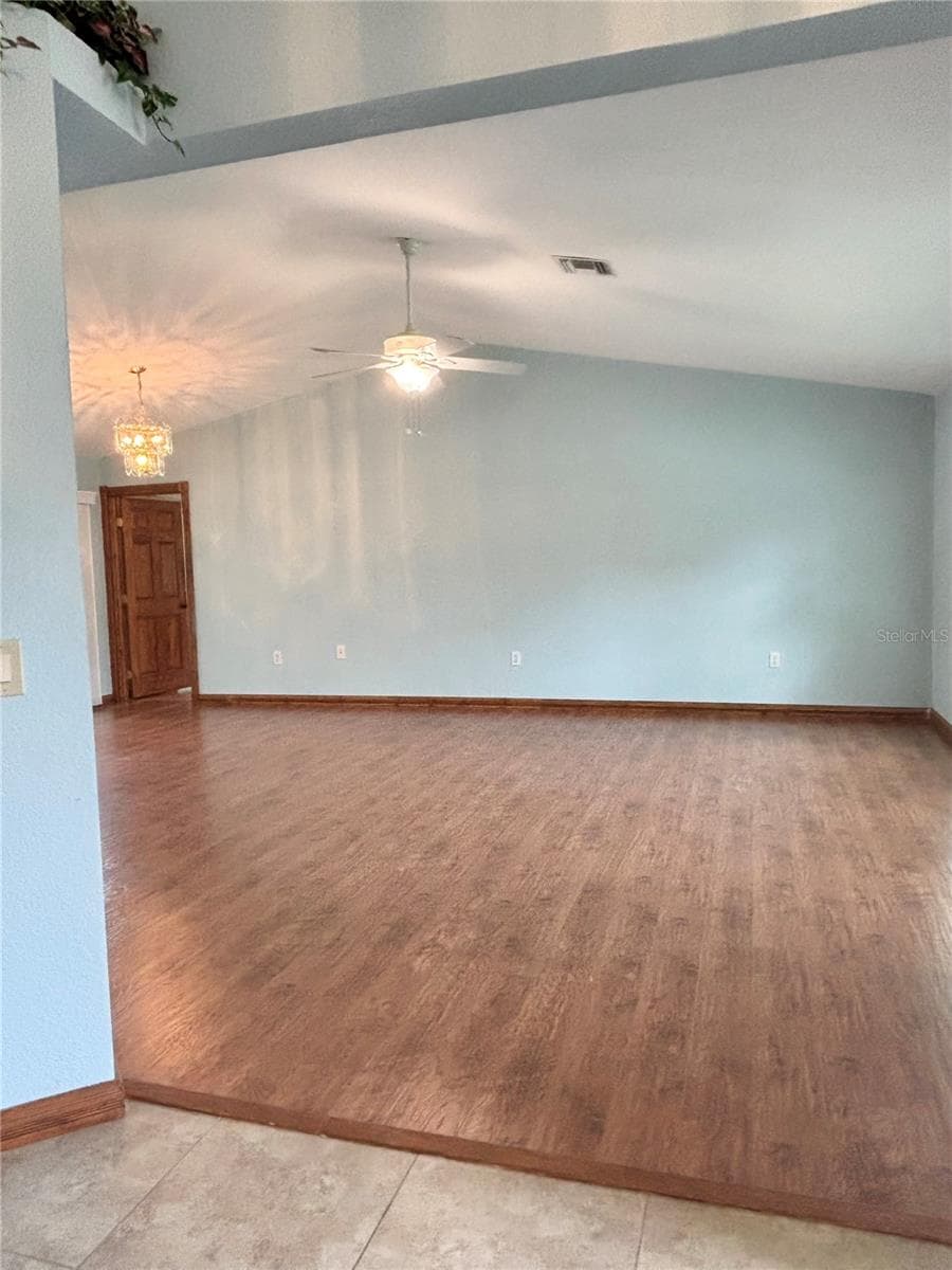 Single Family Residence at 3159 MCCORKLE ST, NORTH PORT, photo 8 of 74