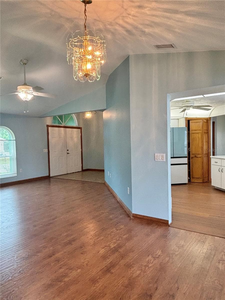 Single Family Residence at 3159 MCCORKLE ST, NORTH PORT, photo 14 of 74