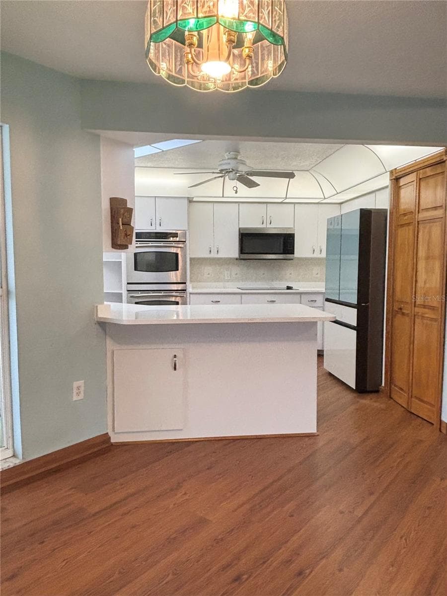 Single Family Residence at 3159 MCCORKLE ST, NORTH PORT, photo 22 of 74