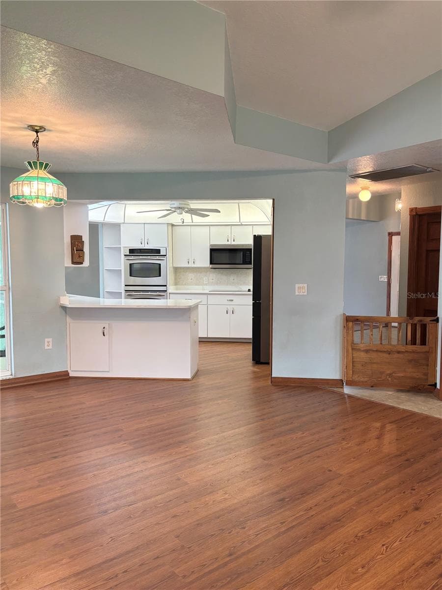 Single Family Residence at 3159 MCCORKLE ST, NORTH PORT, photo 24 of 74