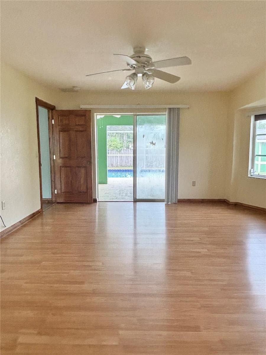 Single Family Residence at 3159 MCCORKLE ST, NORTH PORT, photo 39 of 74