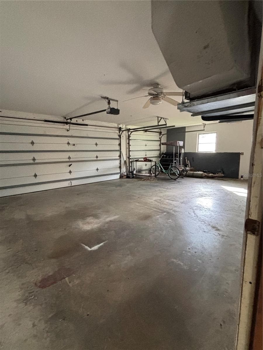 Single Family Residence at 3159 MCCORKLE ST, NORTH PORT, photo 71 of 74