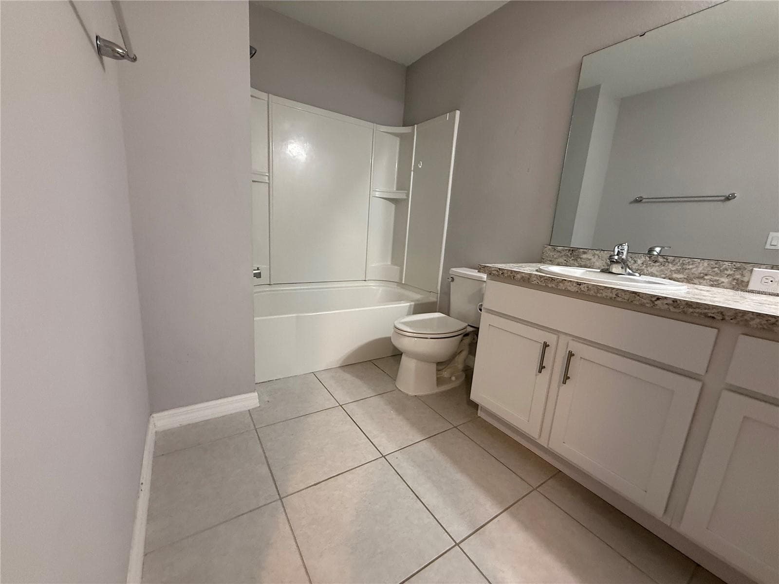 Townhouse at 3363 BELLEZZA CT, KISSIMMEE, photo 15 of 37