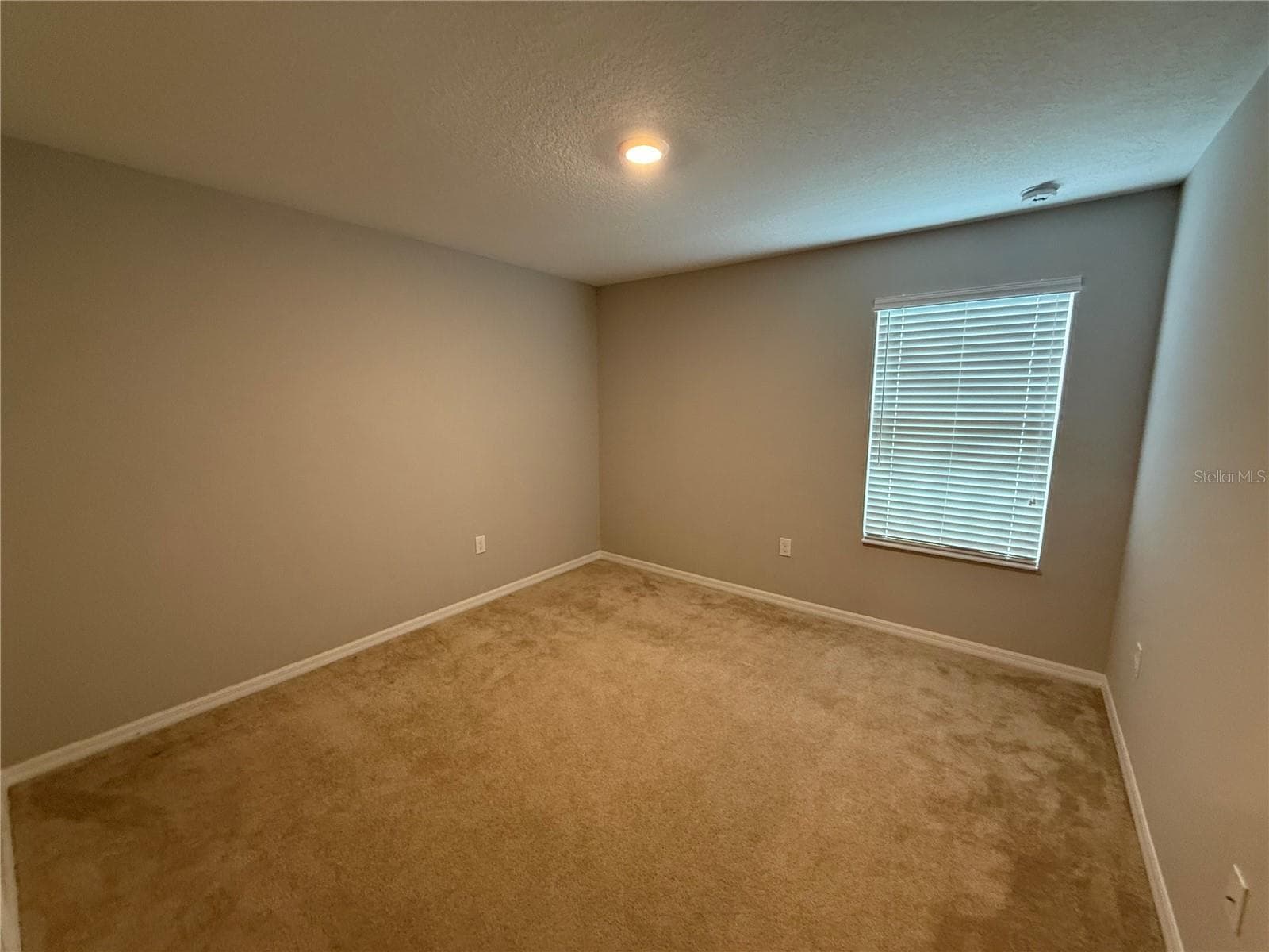 Townhouse at 3363 BELLEZZA CT, KISSIMMEE, photo 17 of 37