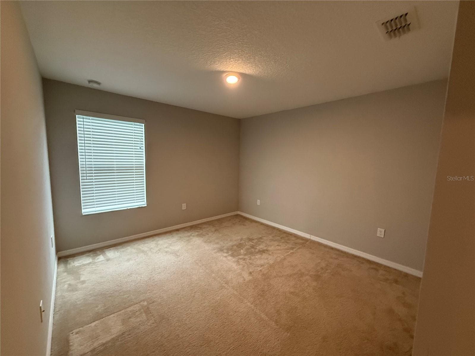Townhouse at 3363 BELLEZZA CT, KISSIMMEE, photo 20 of 37