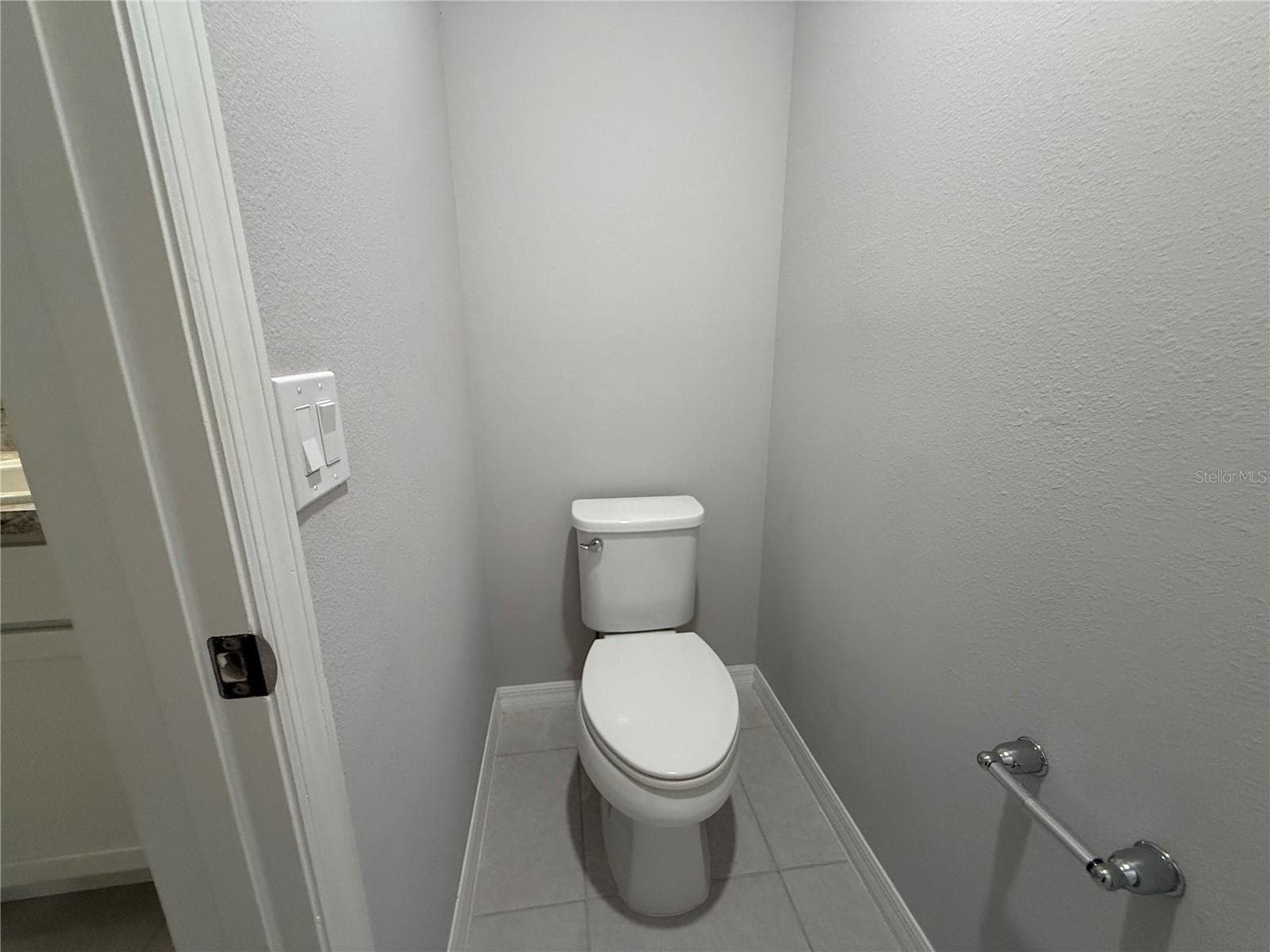 Townhouse at 3363 BELLEZZA CT, KISSIMMEE, photo 26 of 37
