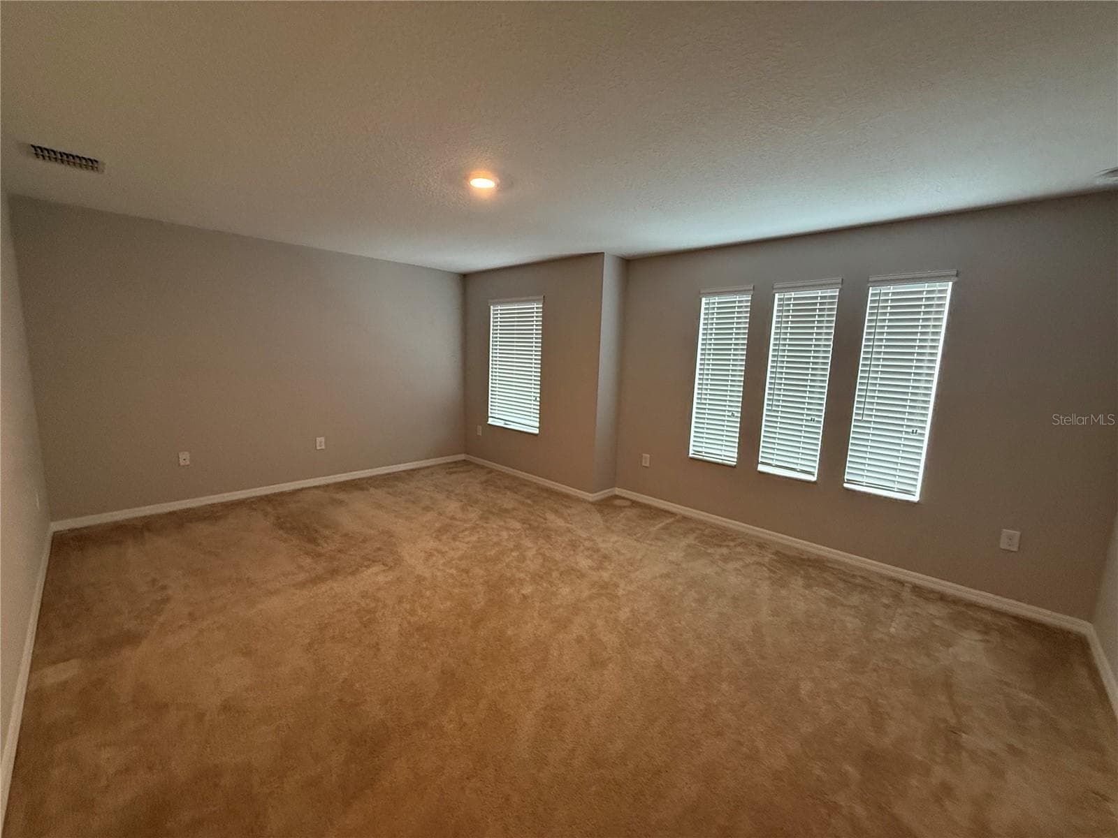 Townhouse at 3363 BELLEZZA CT, KISSIMMEE, photo 27 of 37