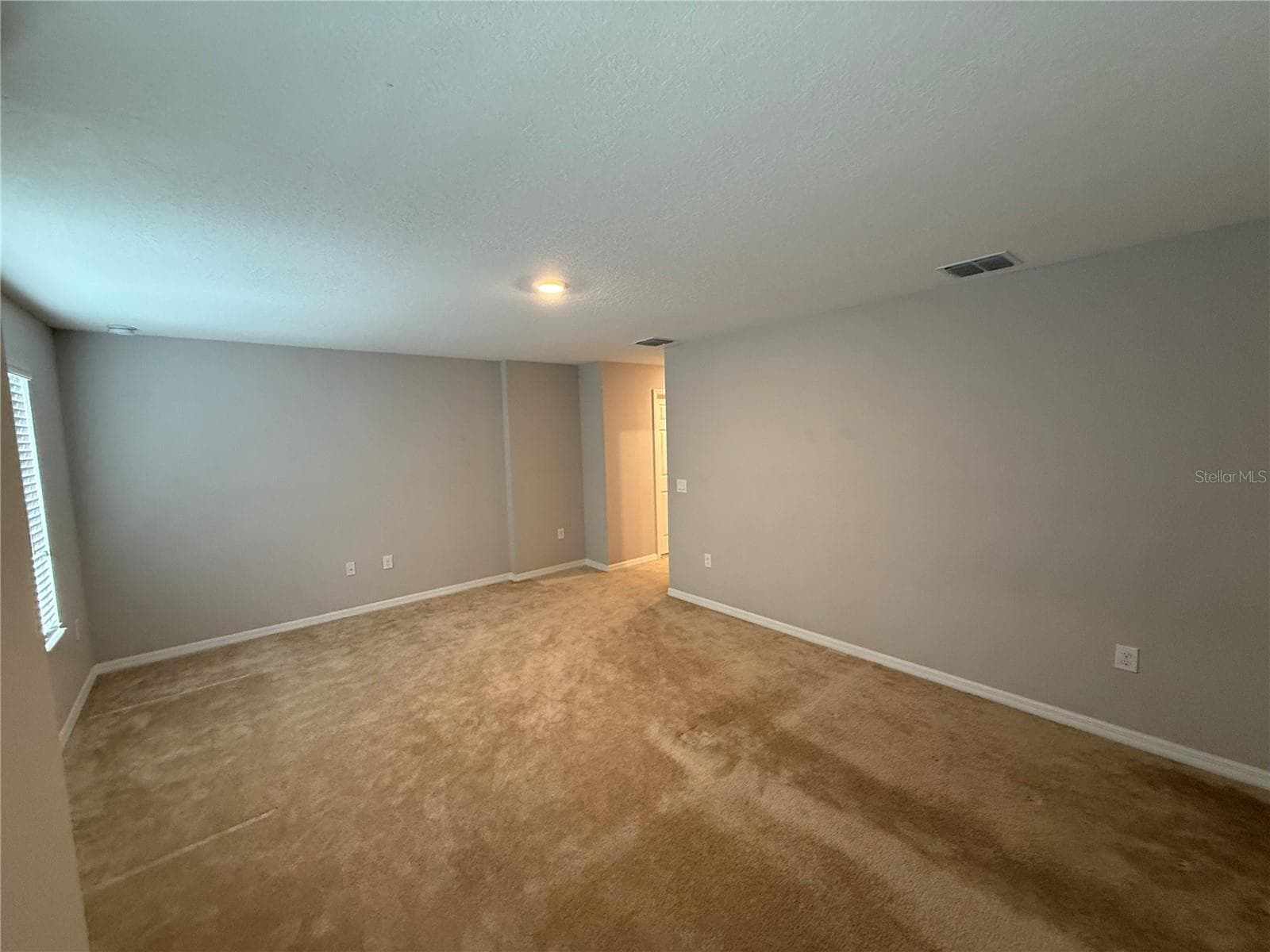 Townhouse at 3363 BELLEZZA CT, KISSIMMEE, photo 28 of 37