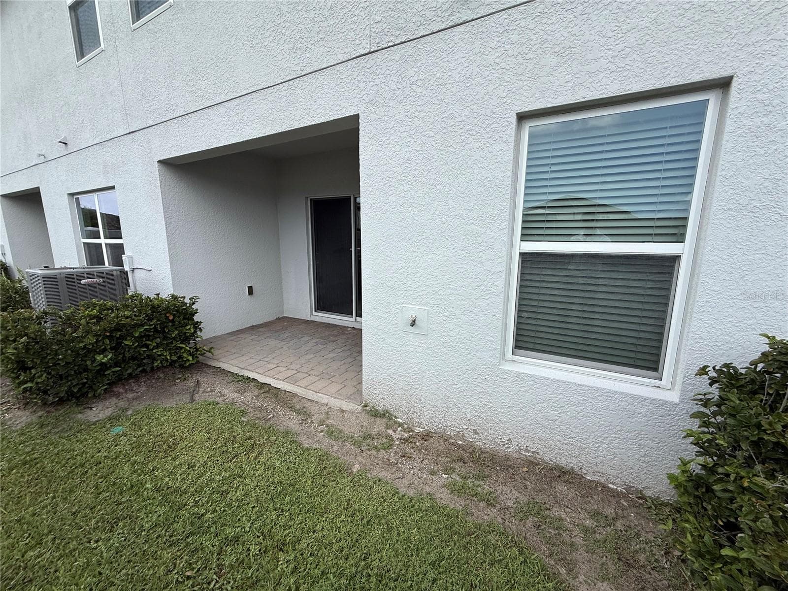 Townhouse at 3363 BELLEZZA CT, KISSIMMEE, photo 30 of 37