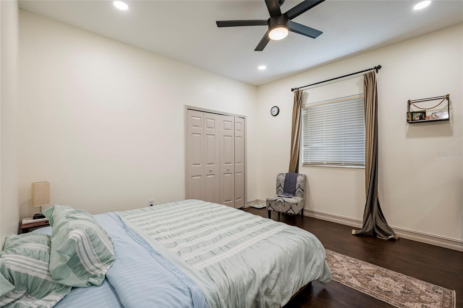 Single Family Residence at 18182 SANDY POINTE DR, TAMPA, photo 26 of 57