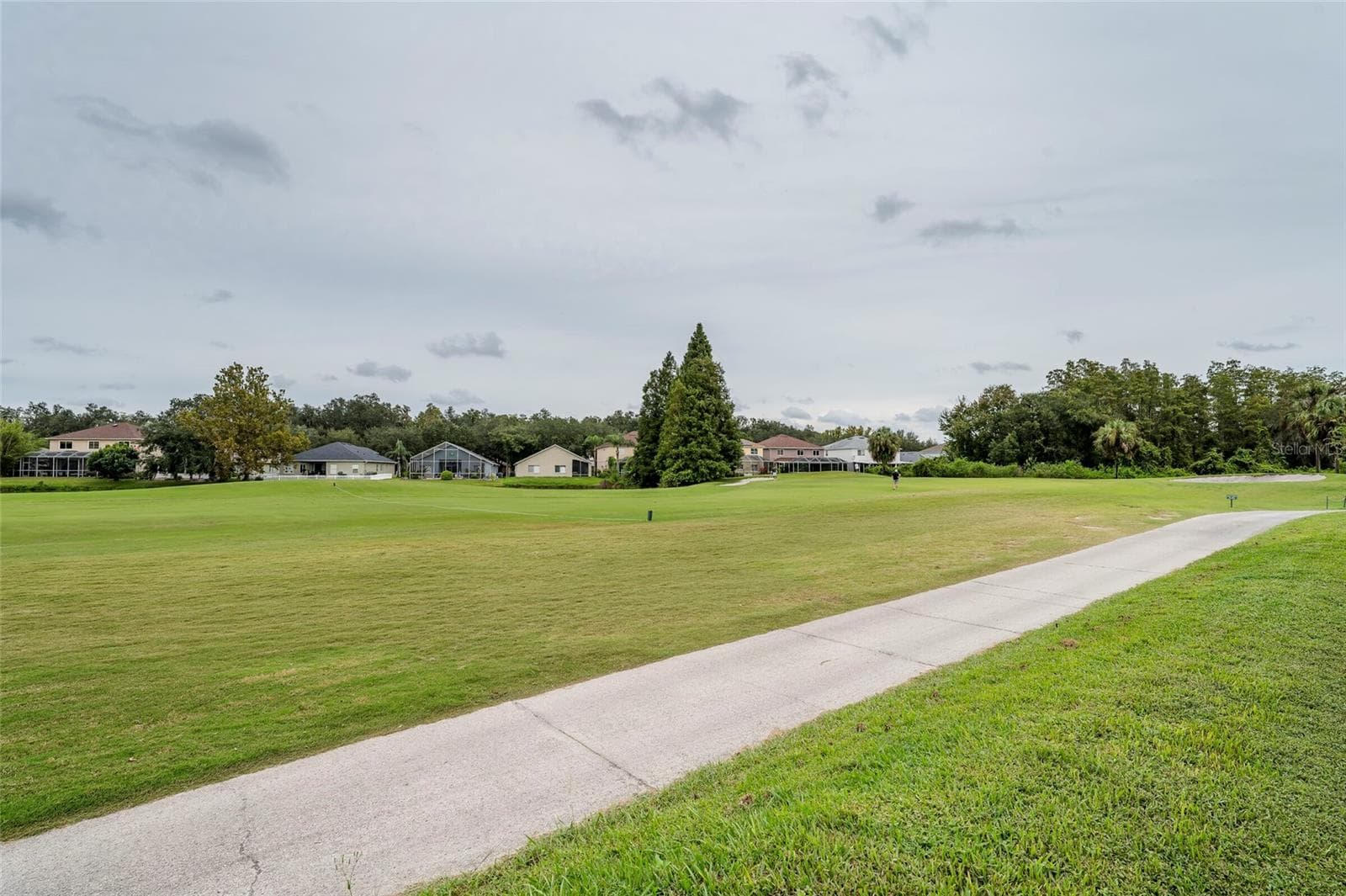 Single Family Residence at 18182 SANDY POINTE DR, TAMPA, photo 49 of 57