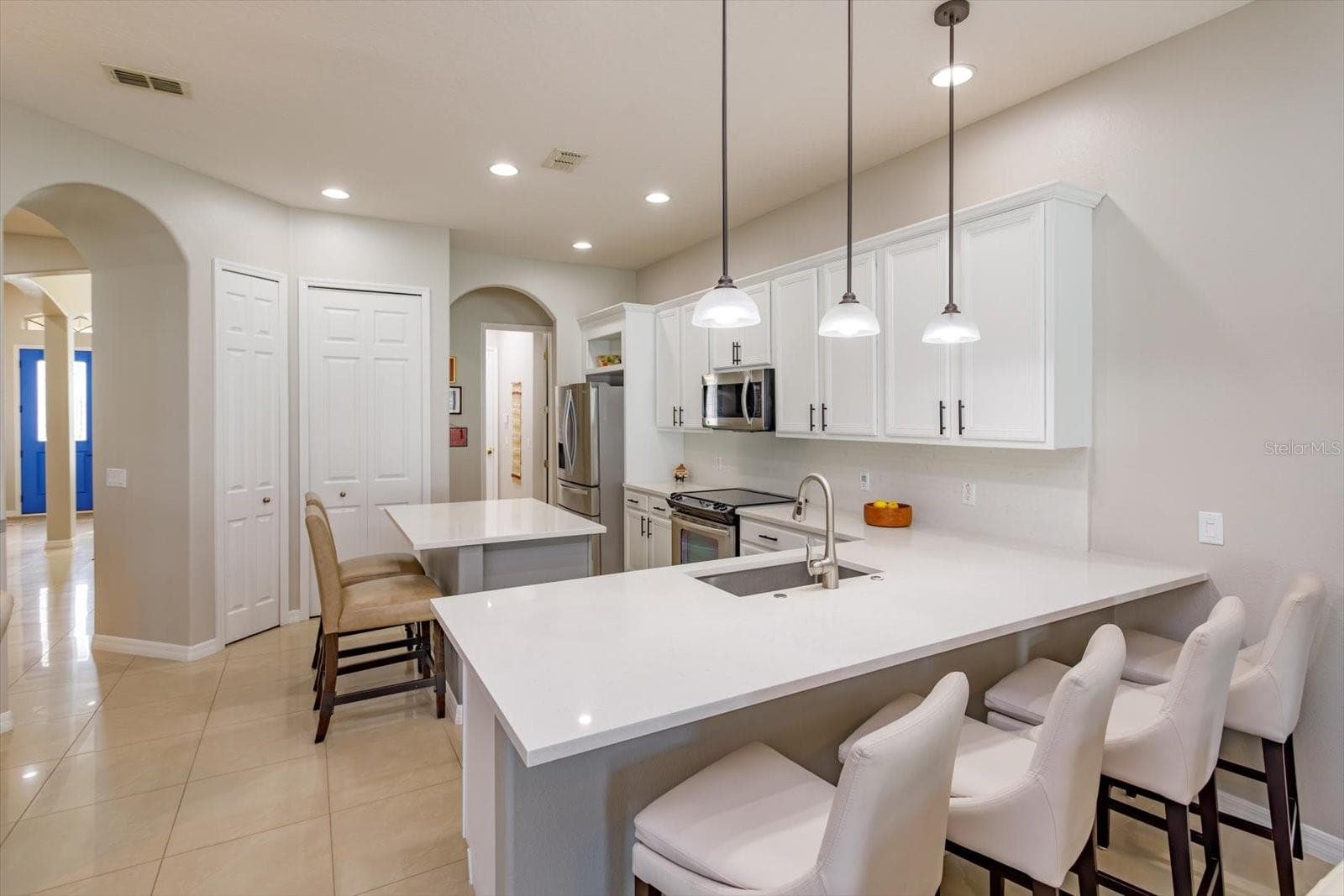 Single Family Residence at 16514 TUDOR GROVE DR, ORLANDO, photo 10 of 43