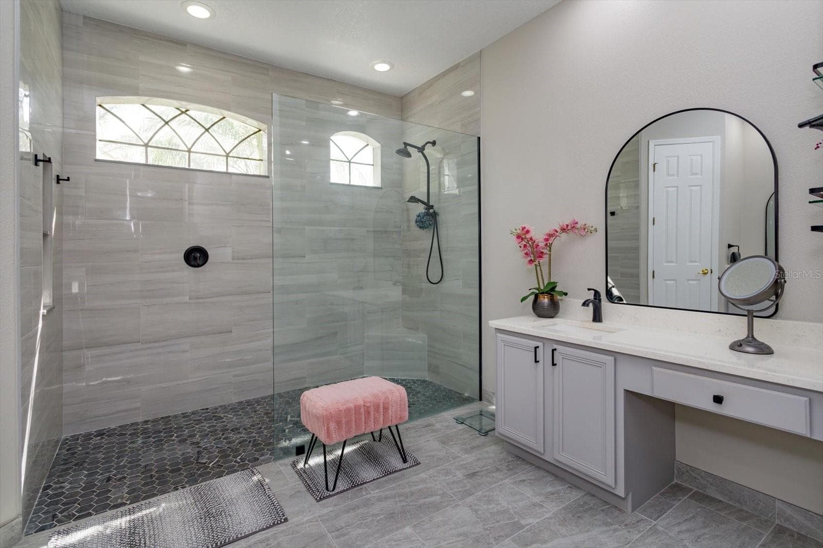 Single Family Residence at 16514 TUDOR GROVE DR, ORLANDO, photo 19 of 43