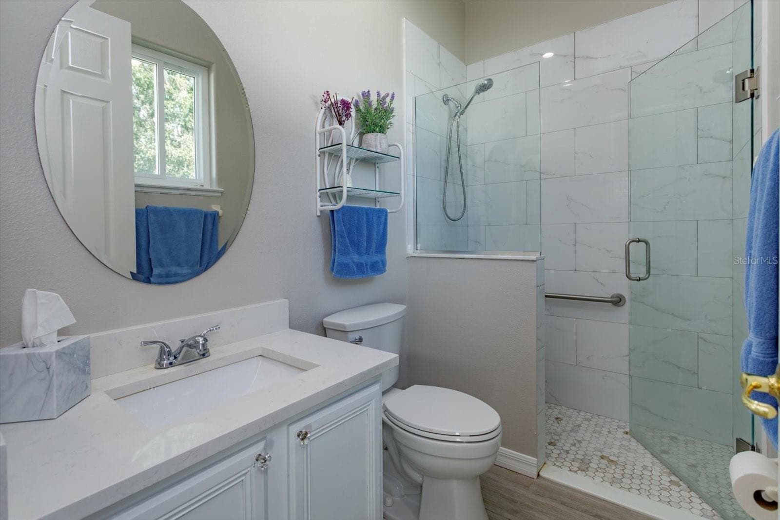 Single Family Residence at 16514 TUDOR GROVE DR, ORLANDO, photo 23 of 43