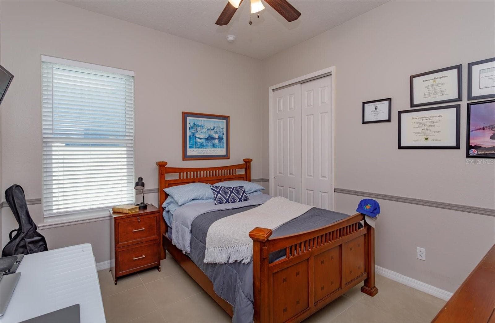Single Family Residence at 16514 TUDOR GROVE DR, ORLANDO, photo 24 of 43