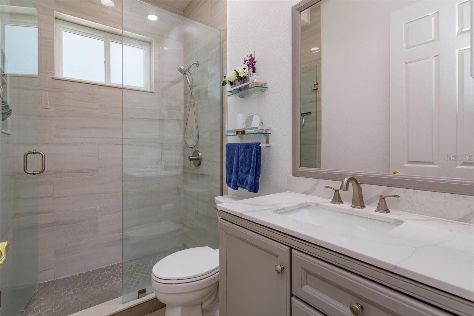 Single Family Residence at 16514 TUDOR GROVE DR, ORLANDO, photo 25 of 43