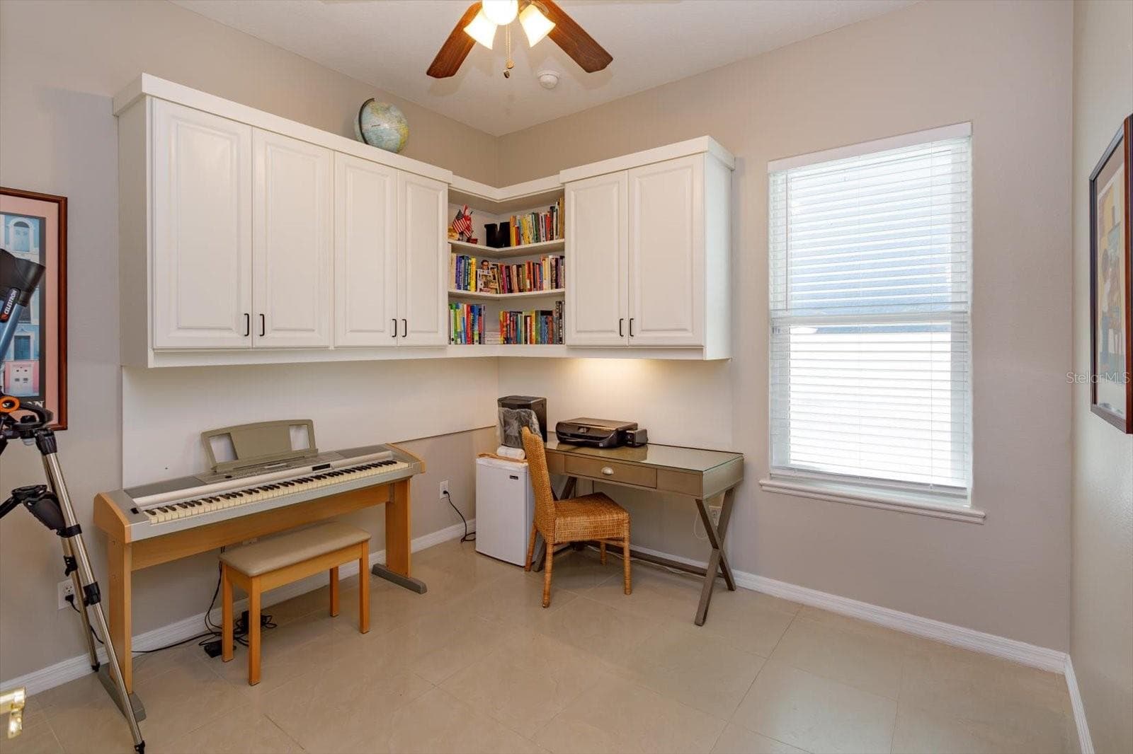 Single Family Residence at 16514 TUDOR GROVE DR, ORLANDO, photo 26 of 43
