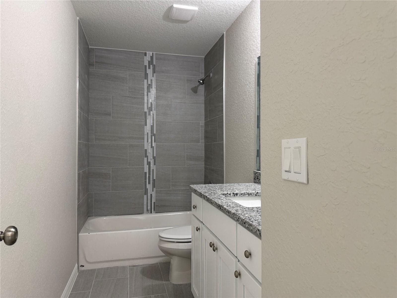 Single Family Residence at 1323 NW 52ND CT, OCALA, photo 15 of 35