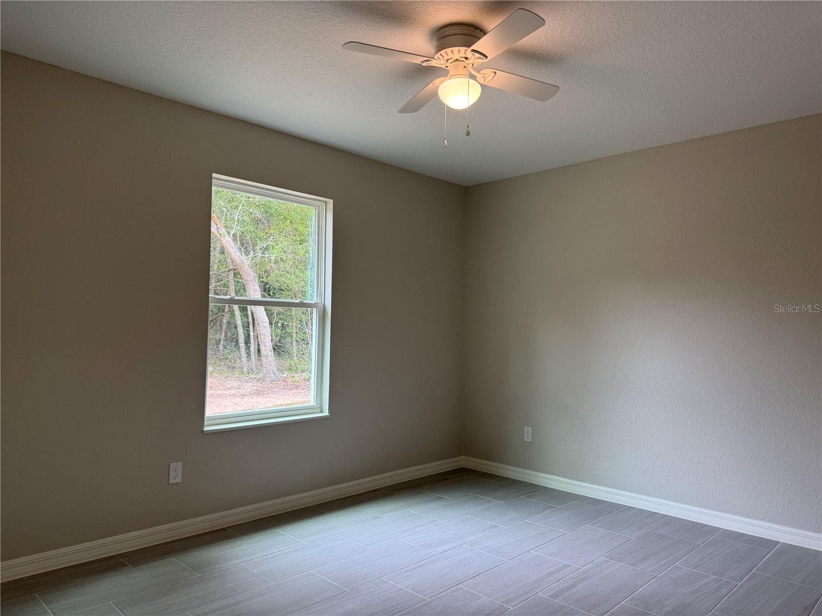Single Family Residence at 1323 NW 52ND CT, OCALA, photo 17 of 35