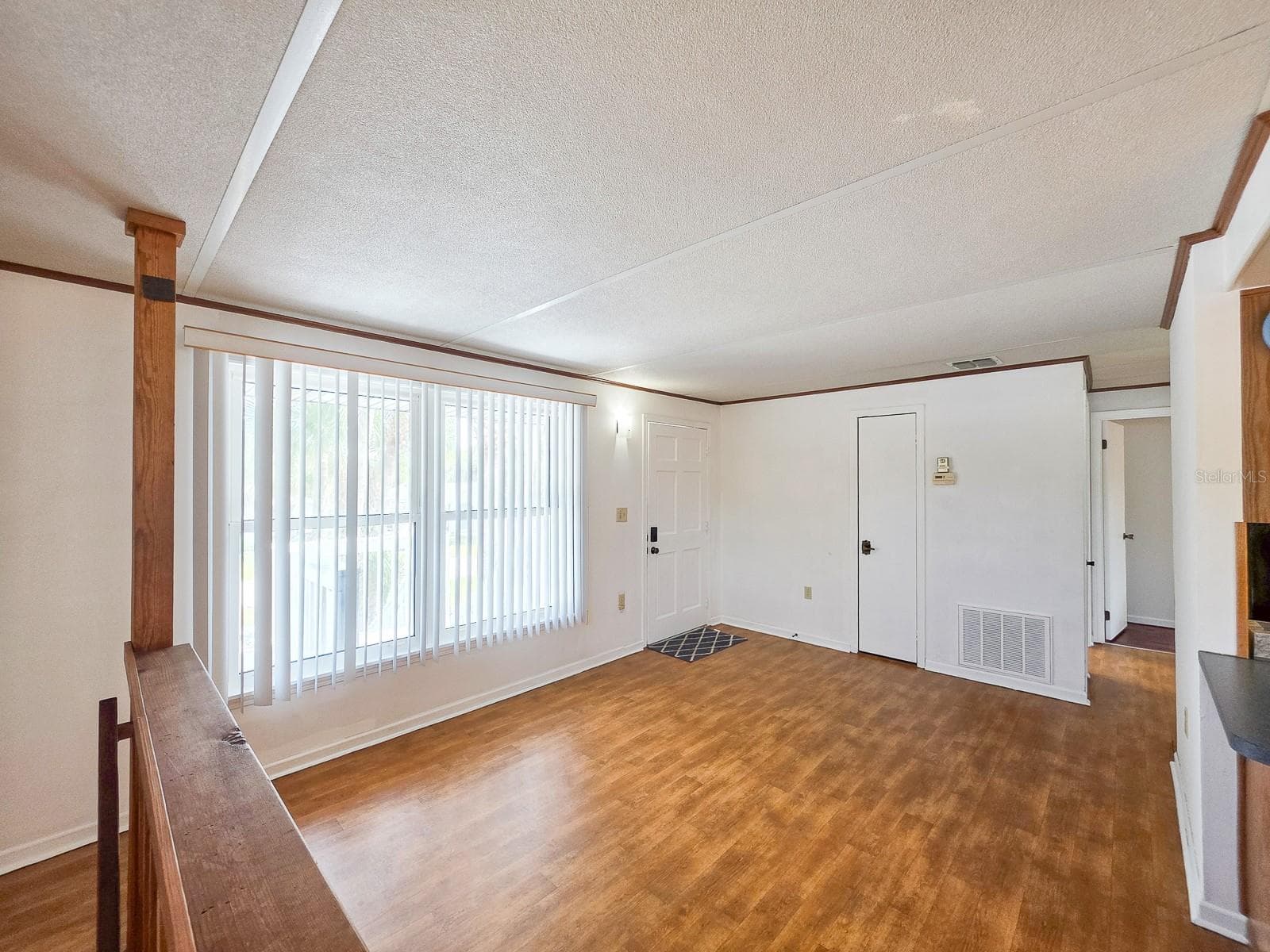 Single Family Residence at 1512 S CENTRAL AVE, FLAGLER BEACH, photo 13 of 67
