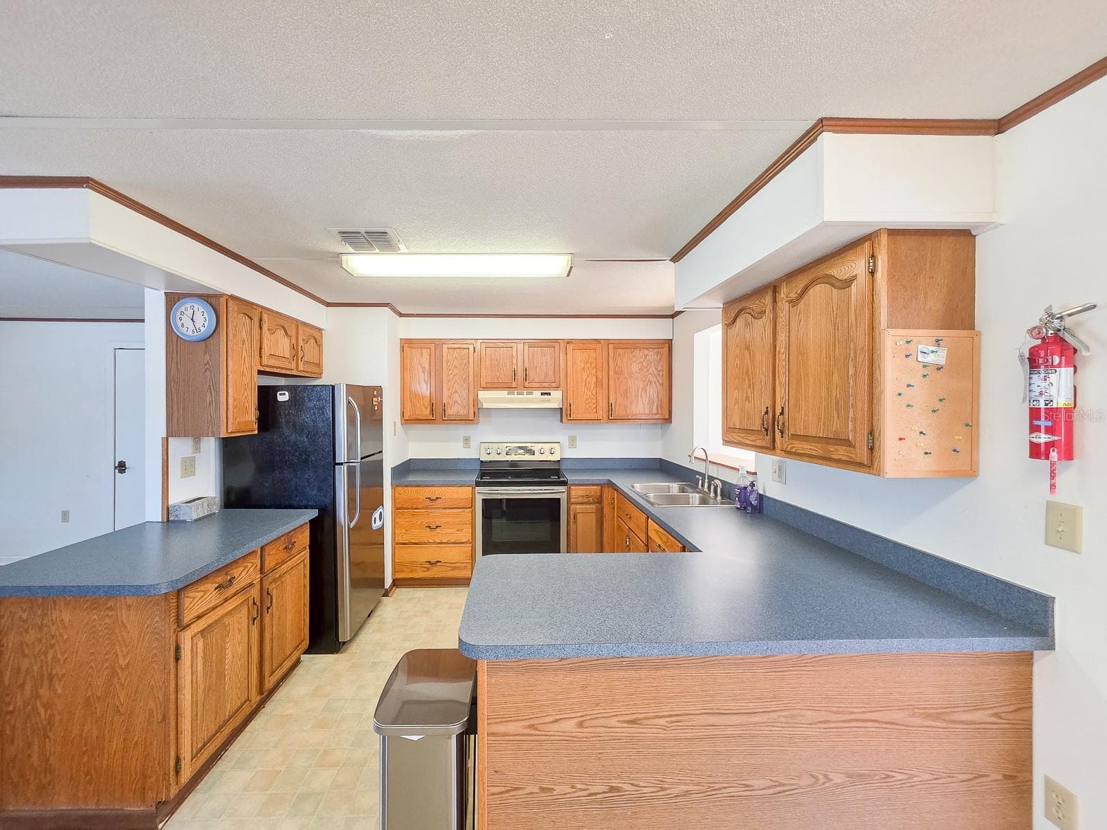 Single Family Residence at 1512 S CENTRAL AVE, FLAGLER BEACH, photo 18 of 67