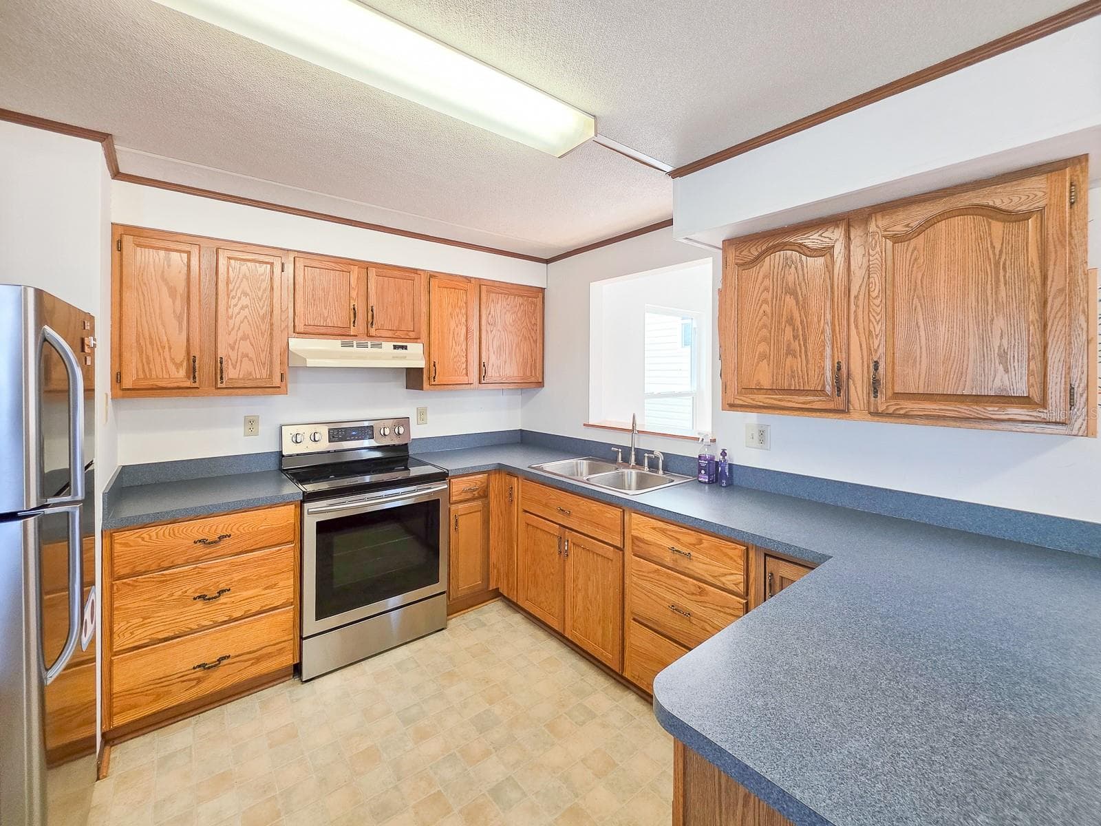 Single Family Residence at 1512 S CENTRAL AVE, FLAGLER BEACH, photo 16 of 67