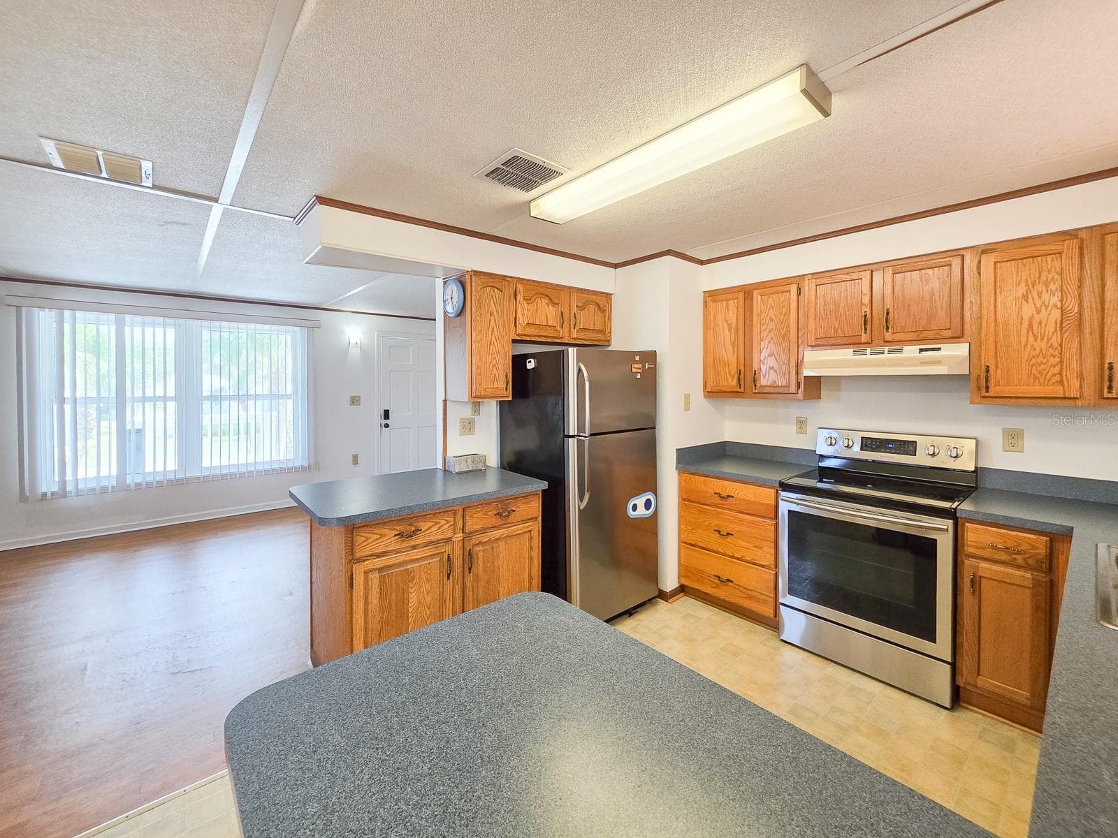 Single Family Residence at 1512 S CENTRAL AVE, FLAGLER BEACH, photo 20 of 67