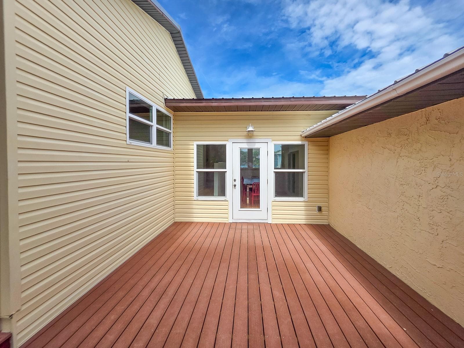 Single Family Residence at 1512 S CENTRAL AVE, FLAGLER BEACH, photo 27 of 67