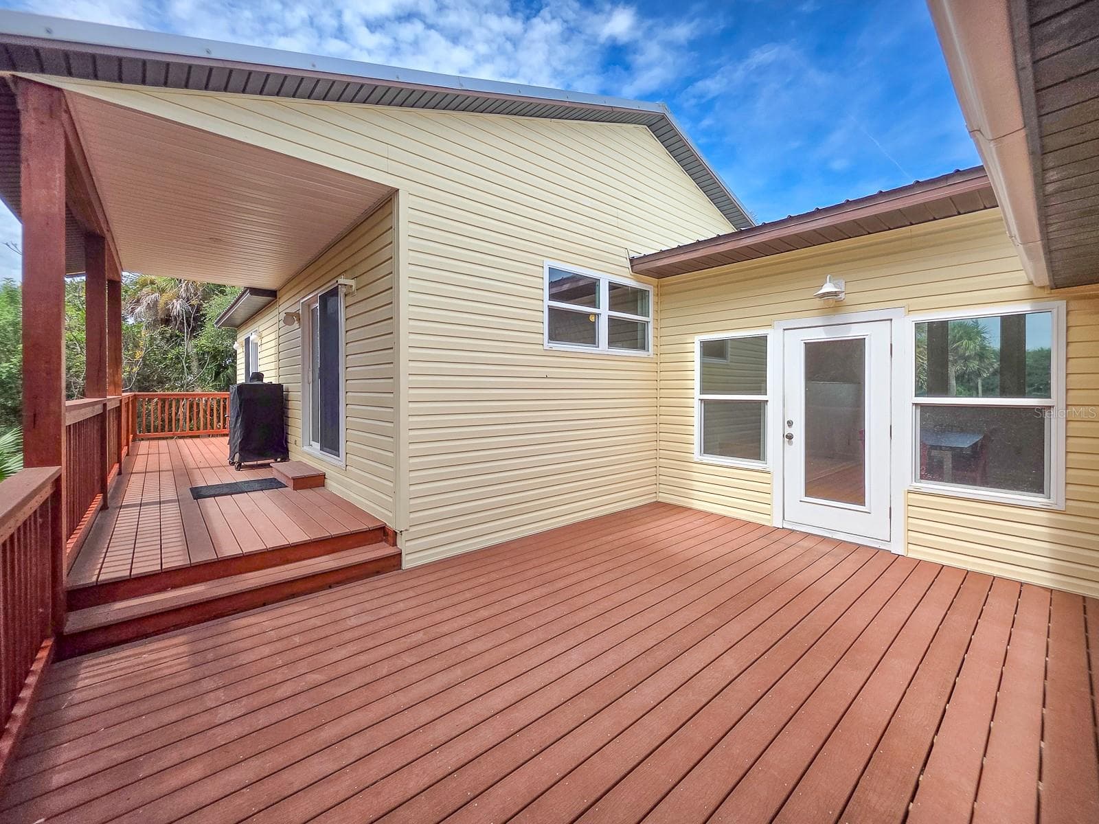 Single Family Residence at 1512 S CENTRAL AVE, FLAGLER BEACH, photo 28 of 67