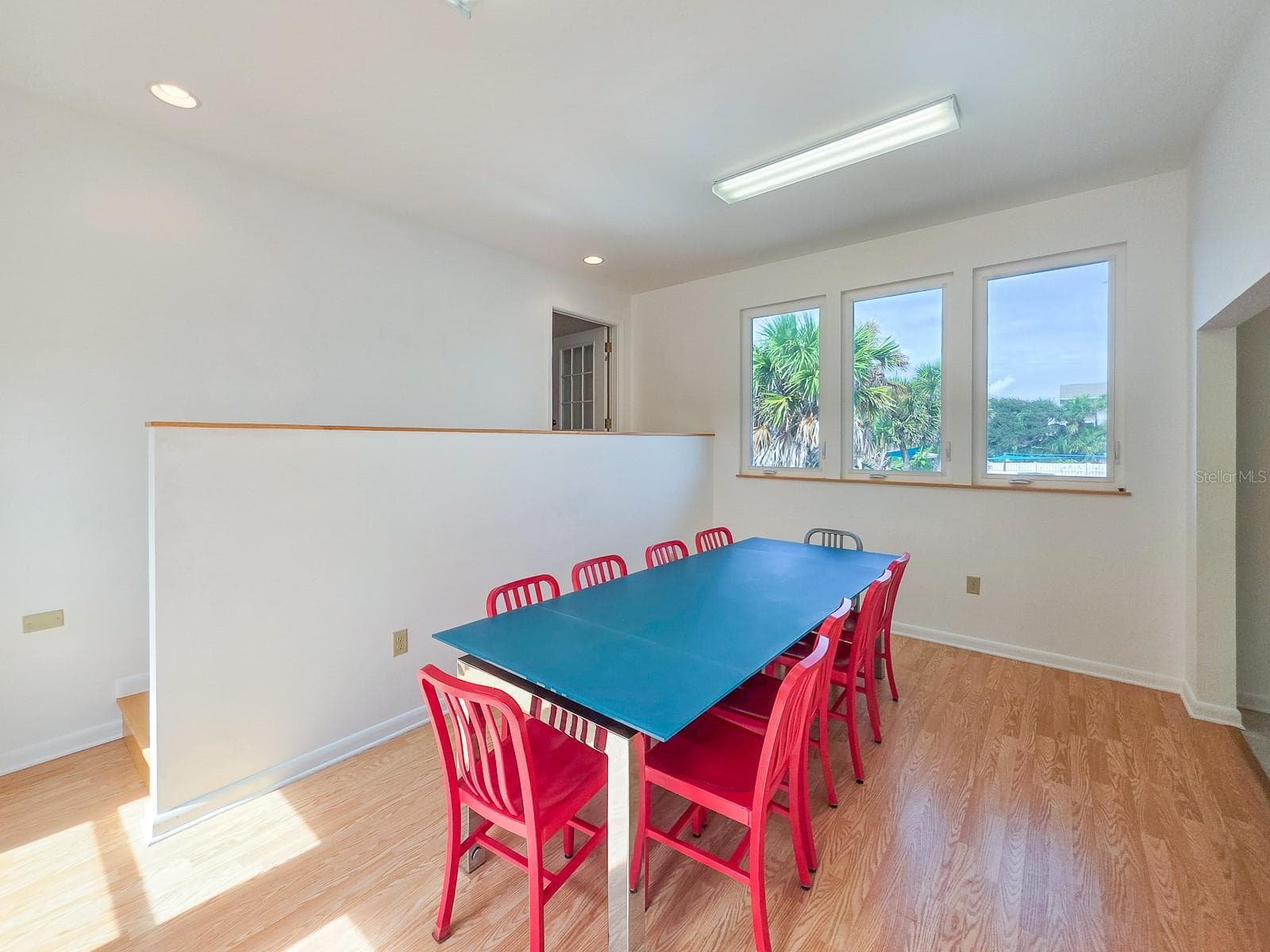 Single Family Residence at 1512 S CENTRAL AVE, FLAGLER BEACH, photo 24 of 67