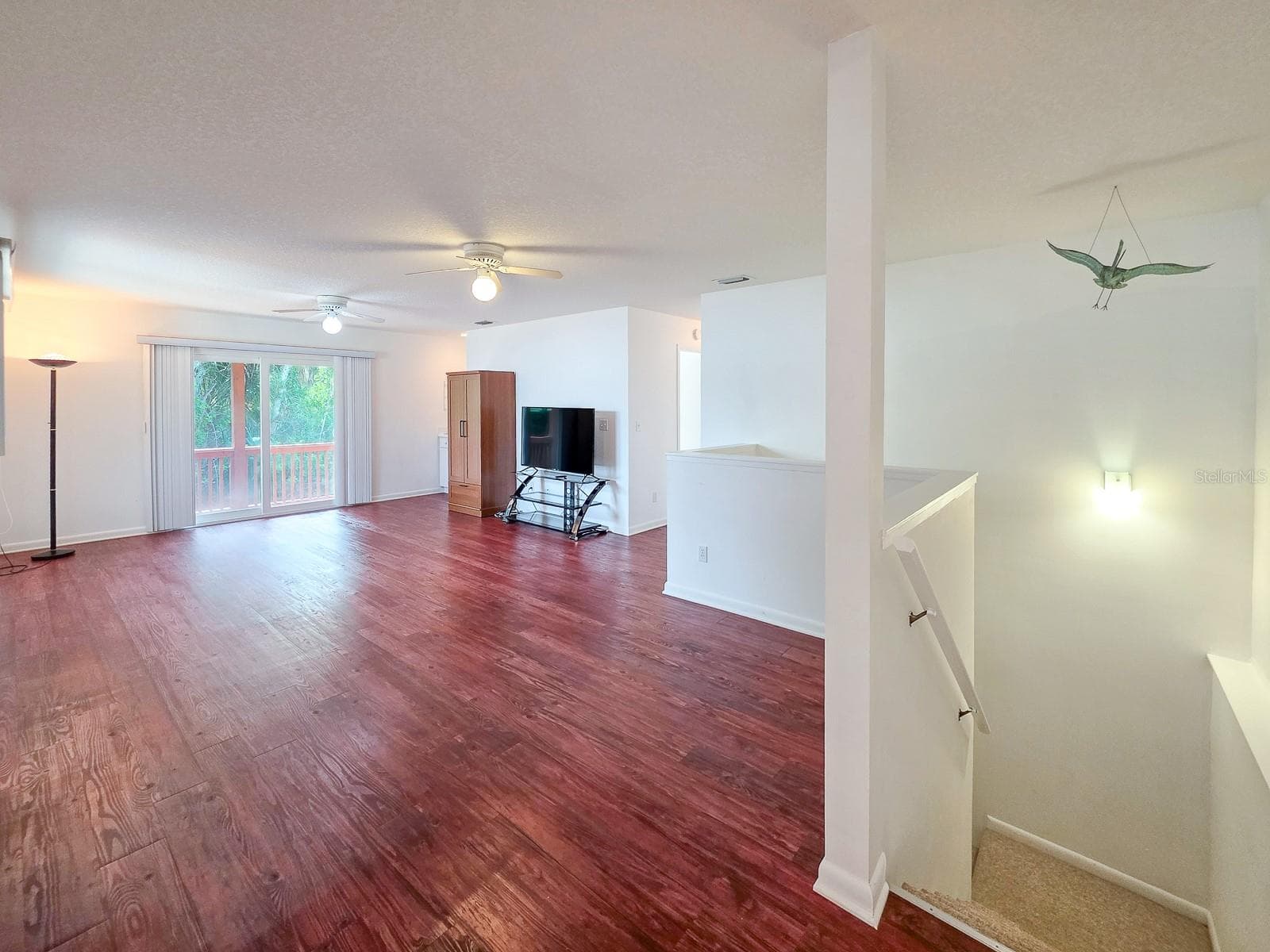 Single Family Residence at 1512 S CENTRAL AVE, FLAGLER BEACH, photo 33 of 67