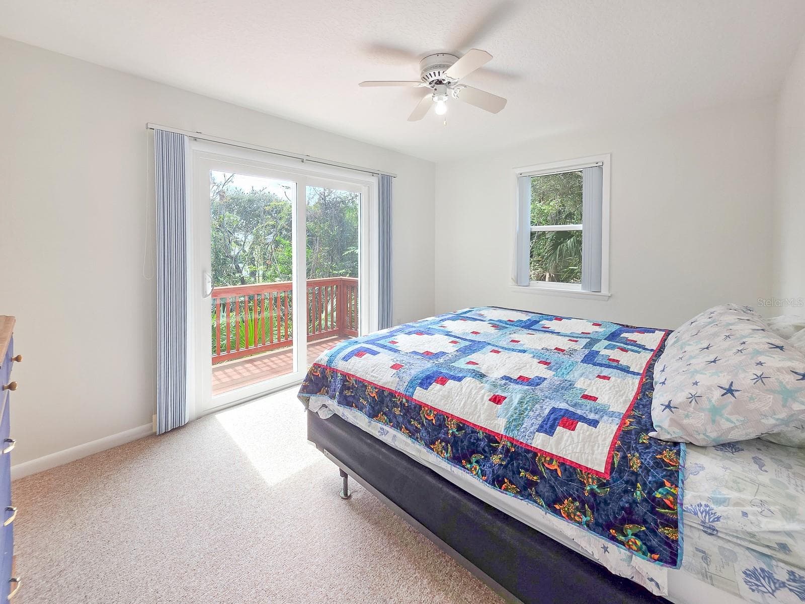 Single Family Residence at 1512 S CENTRAL AVE, FLAGLER BEACH, photo 37 of 67
