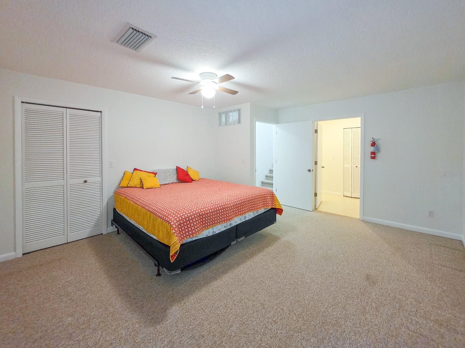 Single Family Residence at 1512 S CENTRAL AVE, FLAGLER BEACH, photo 41 of 67