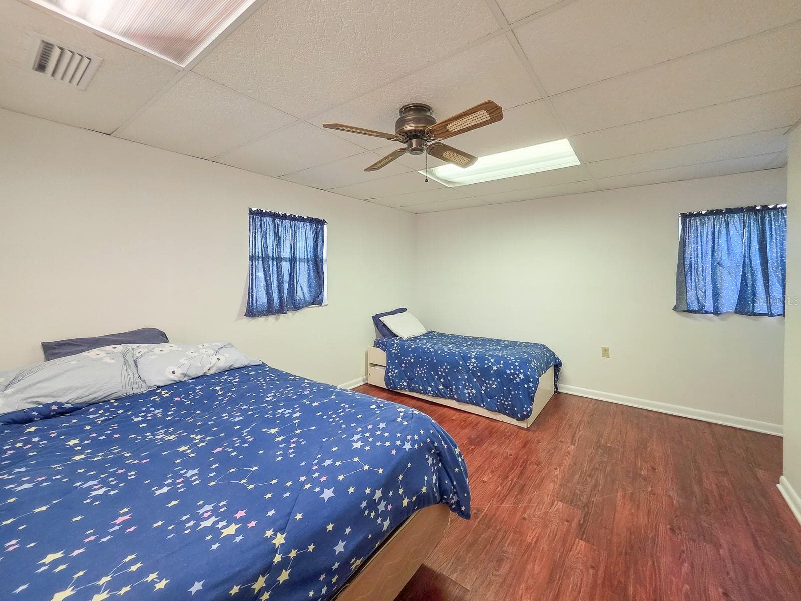 Single Family Residence at 1512 S CENTRAL AVE, FLAGLER BEACH, photo 48 of 67