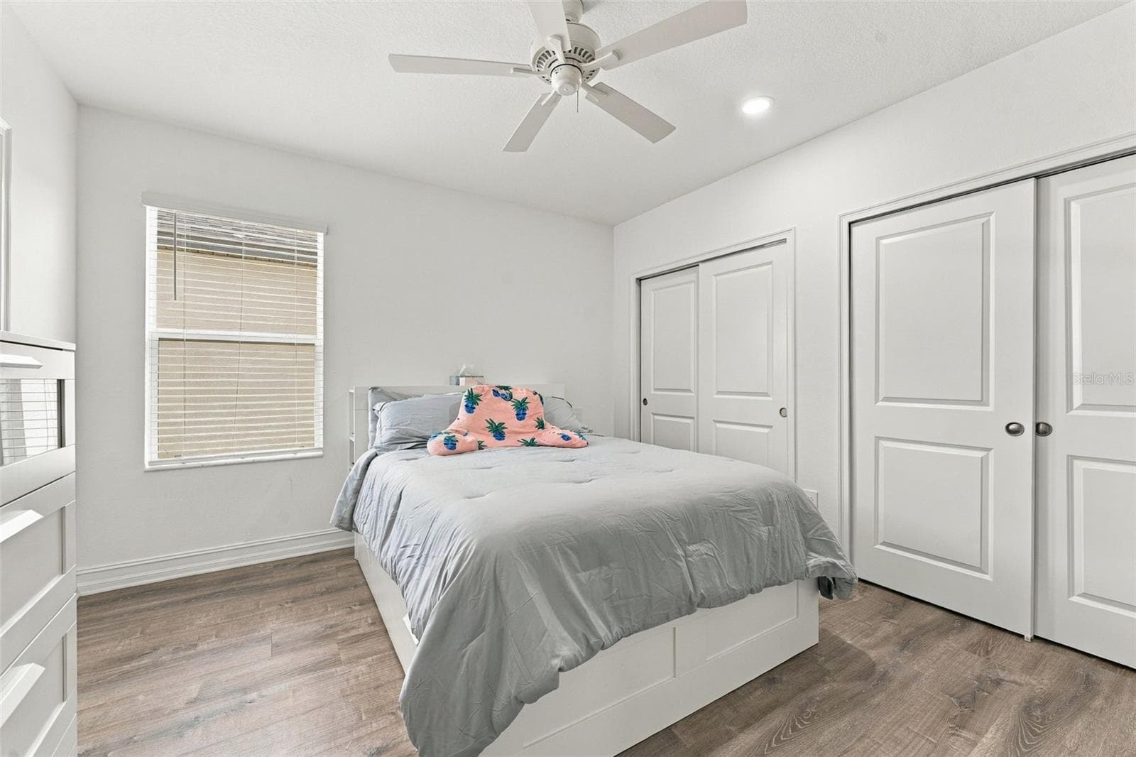 Single Family Residence at 18114 SERENE LAKE LOOP, LUTZ, photo 16 of 29