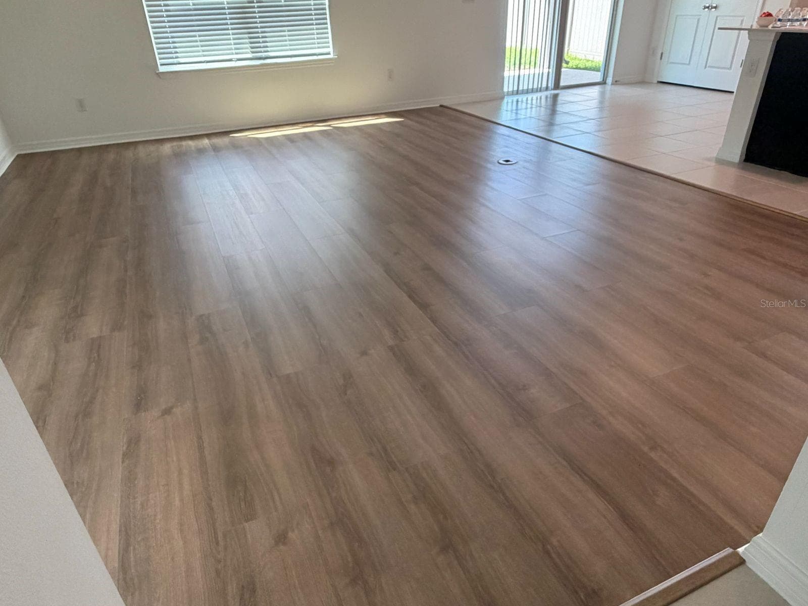 Single Family Residence at 3943 ALMOND BROOK BLVD, LAND O LAKES, photo 6 of 27