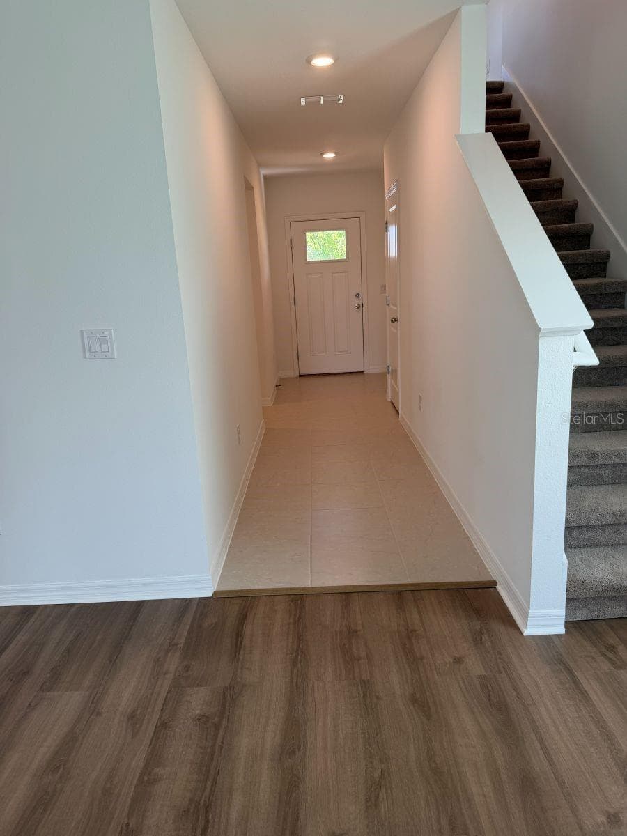 Single Family Residence at 3943 ALMOND BROOK BLVD, LAND O LAKES, photo 11 of 27