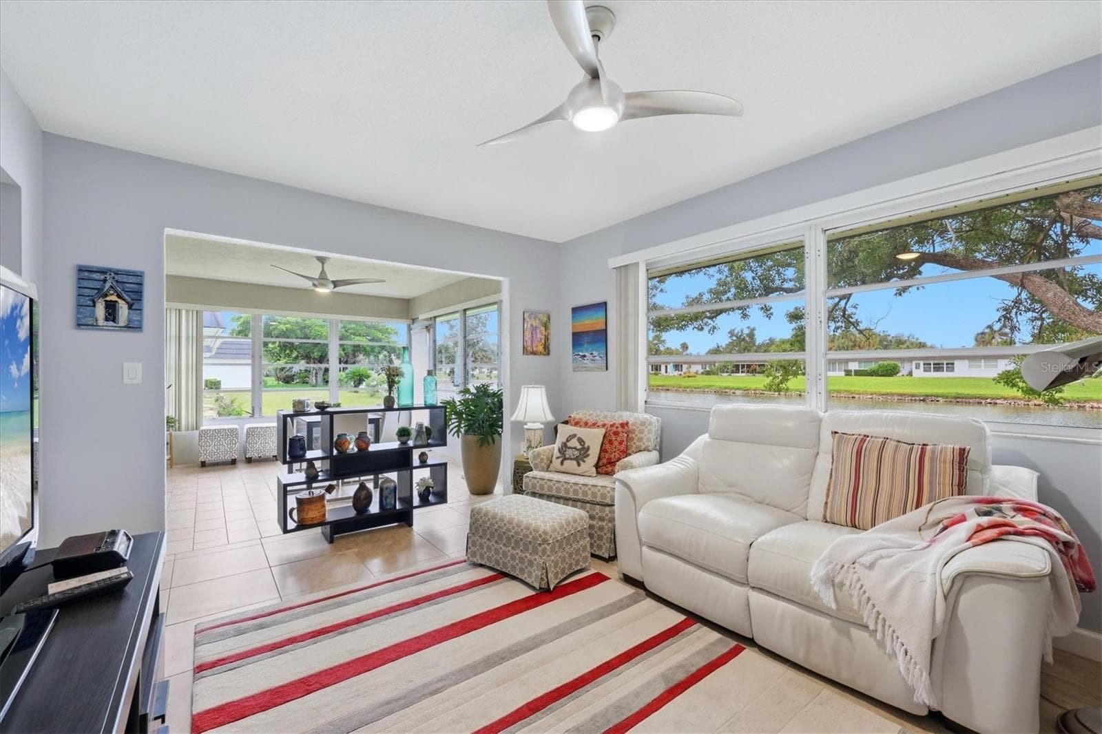 Lakeview - 3944 LAKESIDE RD #160, SARASOTA