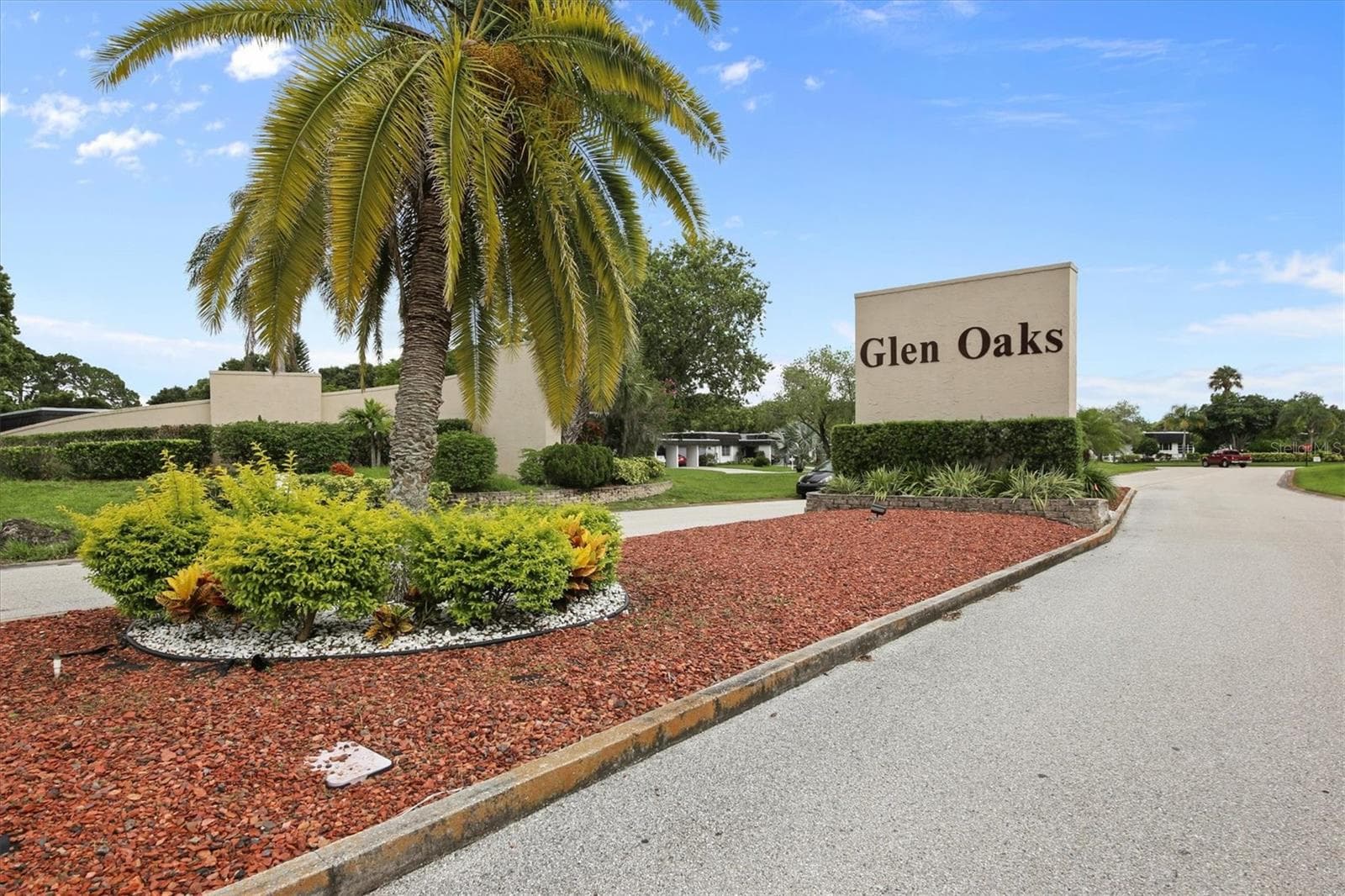 Rec Center - 3944 LAKESIDE RD #160, SARASOTA