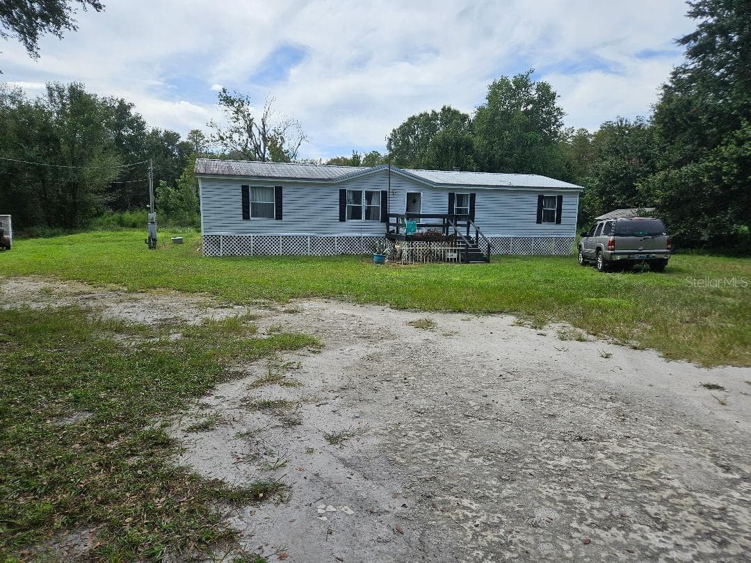 12430 COUNTRY PLACE RD